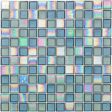 Pier, 1  x 1  - Glass Tile Online Hot Sale