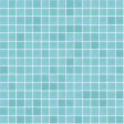 121 Light Sky Blue, 3 4  x 3 4  - Glass Tile Online