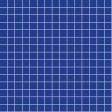 133 Dark Blue, 3 4  x 3 4  - Glass Tile Online