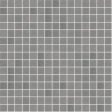 153 Gray, 3 4  x 3 4  - Glass Tile Supply