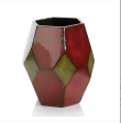 Prismware Vase Discount