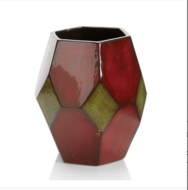 Prismware Vase Discount