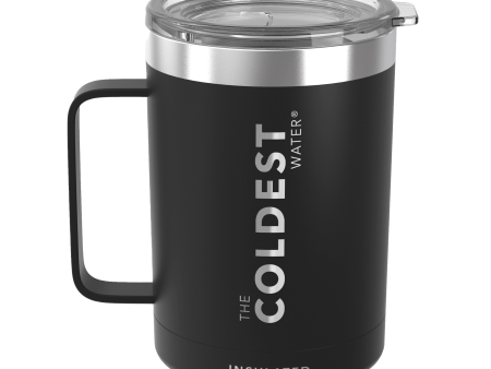 Coldest 10oz Coffee Mug Online