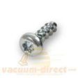 Dyson DC47 Screw M2.5x8xT8 Online now