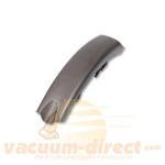 Dyson DC50 Handle Cover Fashion