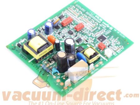 Dyson DC28 Printed Circuit Board (PCB) Hot on Sale