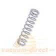 Dyson DC50 Lower Duct Assembly Spring Hot on Sale