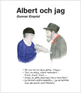 Albert och jag Sale