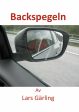 Backspegeln Supply