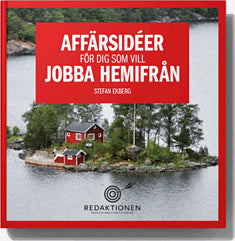 Affärsidéer för dig som vill jobba hemifrån For Cheap