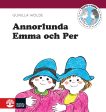 Annorlunda Emma och Per For Sale