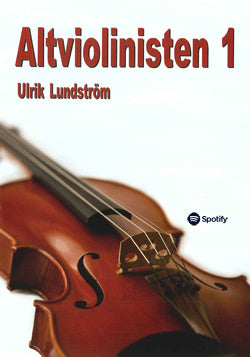 Altviolinisten 1 Online Sale