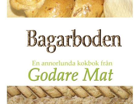 Bagarboden Hot on Sale