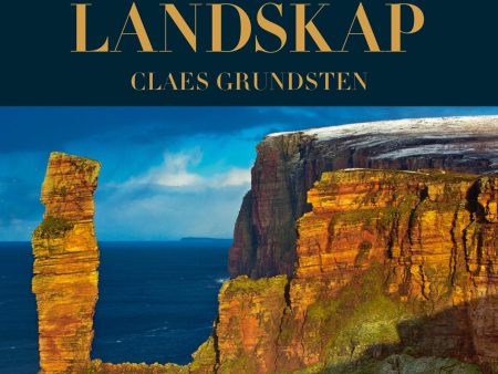 Whiskyns landskap Sale