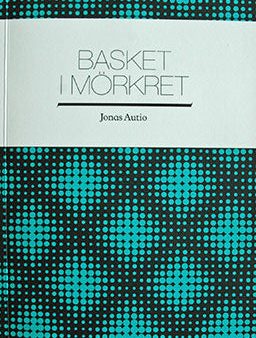 Basket i mörkret Sale