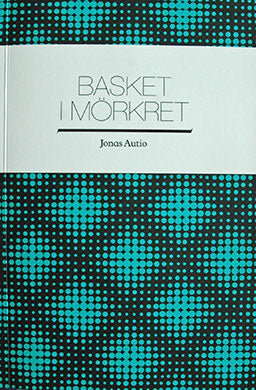 Basket i mörkret Sale