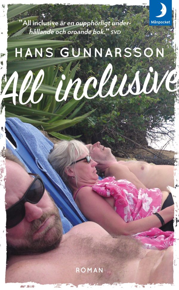 All inclusive For Discount