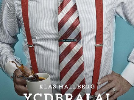 YCDBRALAI - Arbeta mindre - få mer gjort (You Can´t Do Business Running Around Like An Idiot) Supply