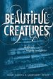 Beautiful Creatures Bok 2, Svåra val, magiska hemligheter For Discount