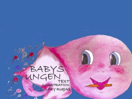 Babysungen For Sale