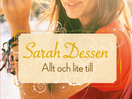 Allt och lite till For Discount