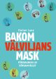 Bakom välviljans mask : försvagning av dövsamhället Discount