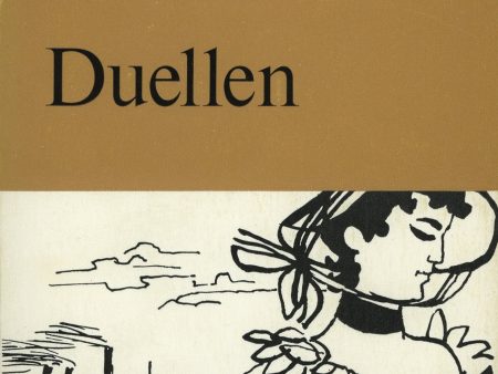 Duellen on Sale