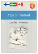 Adjö till Finland Online now