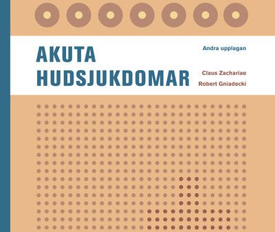 Akuta hudsjukdomar For Discount