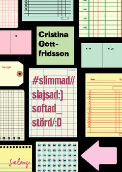 #slimmad  slajsad:)softad_störd :D Online