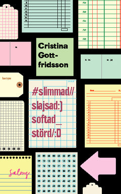 #slimmad  slajsad:)softad_störd :D Online