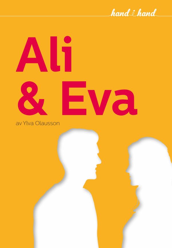 Ali och Eva Sale