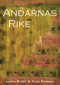 Andarnas rike Supply